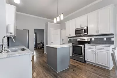 106 Elmwood Trail, Forney, TX 75126 - Photo 10