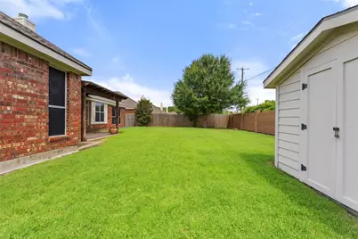 106 Elmwood Trail, Forney, TX 75126 - Photo 28