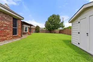 106 Elmwood Trail, Forney, TX 75126 - Photo 28