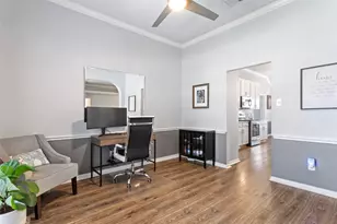 106 Elmwood Trail, Forney, TX 75126 - Photo 14