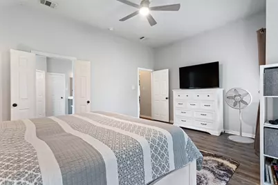 106 Elmwood Trail, Forney, TX 75126 - Photo 16