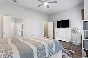 106 Elmwood Trail, Forney, TX 75126 - Photo 16