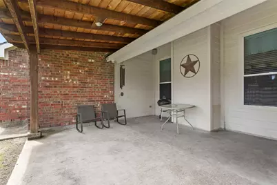 106 Elmwood Trail, Forney, TX 75126 - Photo 26