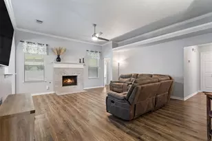 106 Elmwood Trail, Forney, TX 75126 - Photo 8