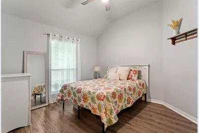 106 Elmwood Trail, Forney, TX 75126 - Photo 22