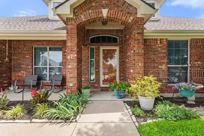 106 Elmwood Trail, Forney, TX 75126 - Photo 2