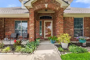 106 Elmwood Trail, Forney, TX 75126 - Photo 2