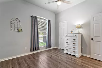 106 Elmwood Trail, Forney, TX 75126 - Photo 20