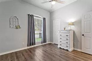 106 Elmwood Trail, Forney, TX 75126 - Photo 20