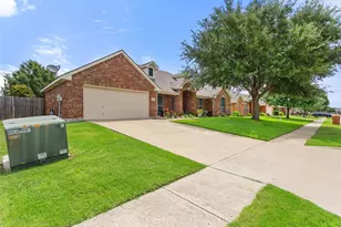 106 Elmwood Trail, Forney, TX 75126 - Photo 4