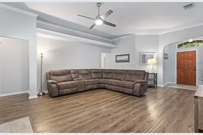 106 Elmwood Trail, Forney, TX 75126 - Photo 6