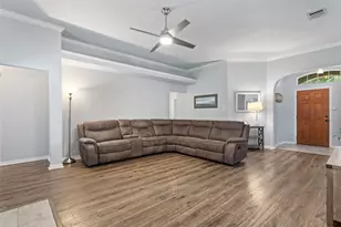 106 Elmwood Trail, Forney, TX 75126 - Photo 6