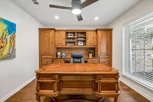 5300 Elm St, Colleyville, TX 76034 - Photo 8