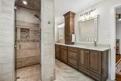 5300 Elm Street, Colleyville, TX 76034 - Photo 18