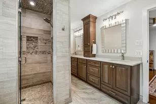 5300 Elm St, Colleyville, TX 76034 - Photo 18