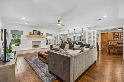 5300 Elm Street, Colleyville, TX 76034 - Photo 6