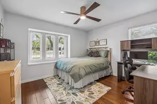 5300 Elm St, Colleyville, TX 76034 - Photo 22