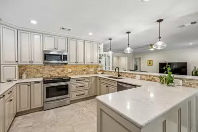 5300 Elm Street, Colleyville, TX 76034 - Photo 10