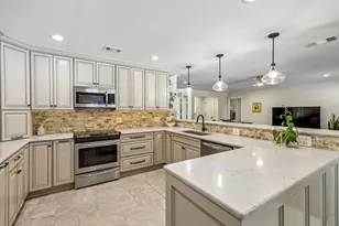 5300 Elm St, Colleyville, TX 76034 - Photo 10