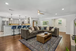 5300 Elm St, Colleyville, TX 76034 - Photo 4