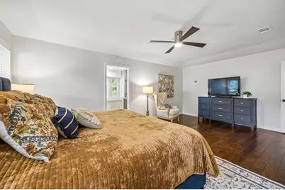 5300 Elm Street, Colleyville, TX 76034 - Photo 16