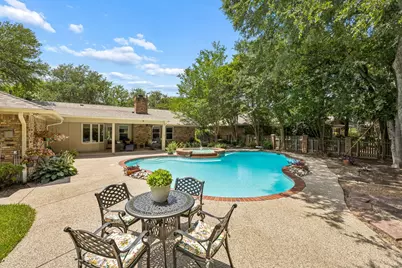 5300 Elm Street, Colleyville, TX 76034 - Photo 26