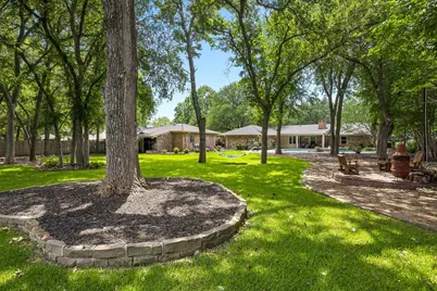 5300 Elm Street, Colleyville, TX 76034 - Photo 2