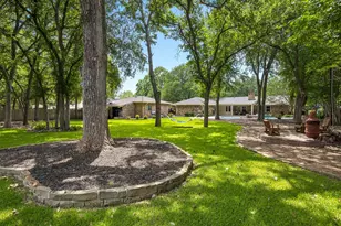5300 Elm St, Colleyville, TX 76034 - Photo 2