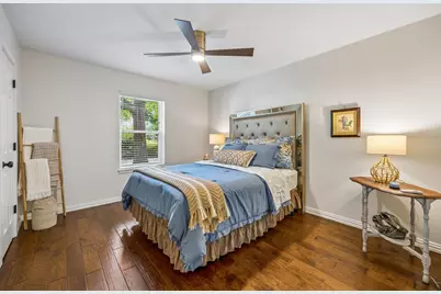 5300 Elm Street, Colleyville, TX 76034 - Photo 20