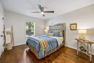5300 Elm St, Colleyville, TX 76034 - Photo 20