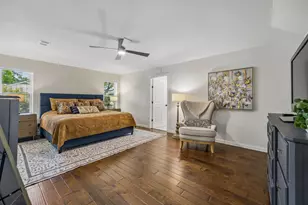 5300 Elm St, Colleyville, TX 76034 - Photo 14
