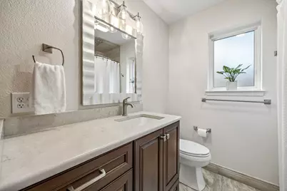 5300 Elm Street, Colleyville, TX 76034 - Photo 24