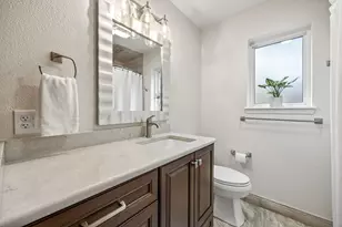 5300 Elm St, Colleyville, TX 76034 - Photo 24