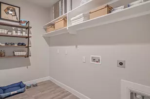 15009 Ram Rock Dr, Fort Worth, TX 76008 - Photo 24