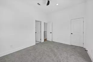 520 & 522 Woodbine Ave, Dallas, TX 75203 - Photo 12