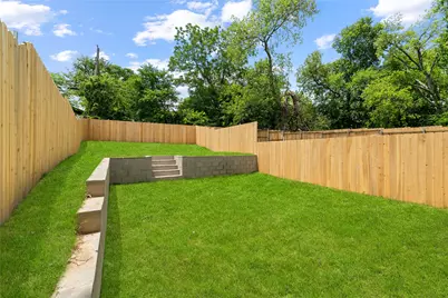 520 & 522 Woodbine Avenue, Dallas, TX 75203 - Photo 30