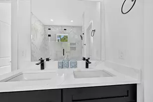 520 & 522 Woodbine Ave, Dallas, TX 75203 - Photo 8