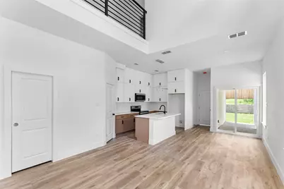 520 & 522 Woodbine Avenue, Dallas, TX 75203 - Photo 22
