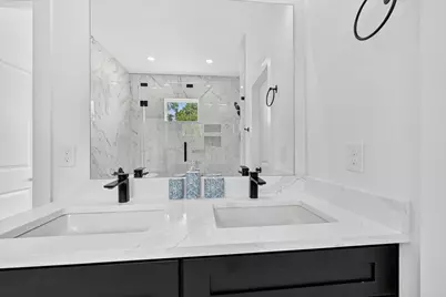 520 & 522 Woodbine Avenue, Dallas, TX 75203 - Photo 8