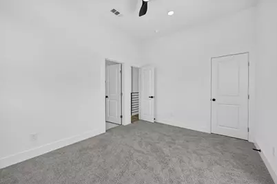 520 & 522 Woodbine Avenue, Dallas, TX 75203 - Photo 12