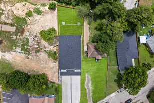 520 & 522 Woodbine Ave, Dallas, TX 75203 - Photo 24