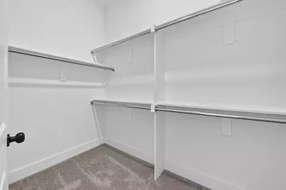 520 & 522 Woodbine Avenue, Dallas, TX 75203 - Photo 10