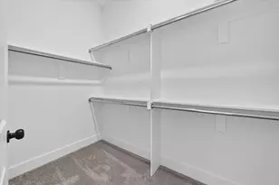 520 & 522 Woodbine Ave, Dallas, TX 75203 - Photo 10