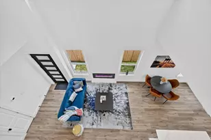 520 & 522 Woodbine Ave, Dallas, TX 75203 - Photo 18