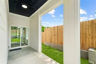 520 & 522 Woodbine Ave, Dallas, TX 75203 - Photo 34