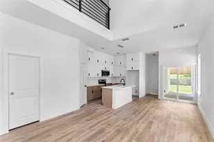 520 & 522 Woodbine Ave, Dallas, TX 75203 - Photo 22