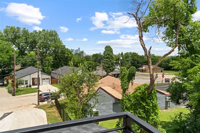 520 & 522 Woodbine Avenue, Dallas, TX 75203 - Photo 32