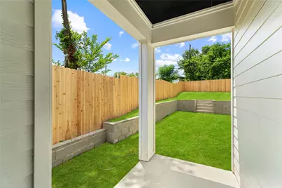 520 & 522 Woodbine Avenue, Dallas, TX 75203 - Photo 26