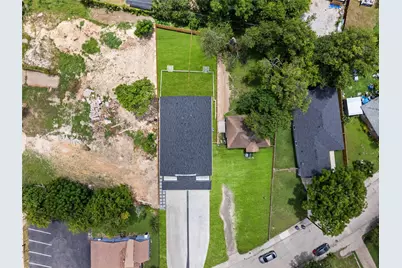 520 & 522 Woodbine Avenue, Dallas, TX 75203 - Photo 24