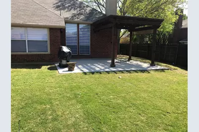 8410 Stoneview Drive, Frisco, TX 75034 - Photo 30